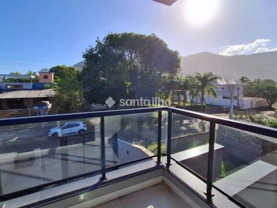 Casa à venda com 140m², 3 quartos, 3 suítes, 1 vaga no bairro Pântano do Sul em Florianópolis - Foto 26