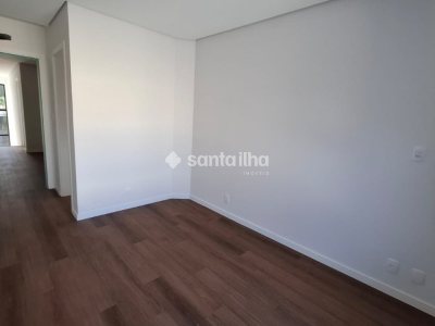 Casa à venda com 140m², 3 quartos, 3 suítes, 1 vaga no bairro Pântano do Sul em Florianópolis - Foto 24