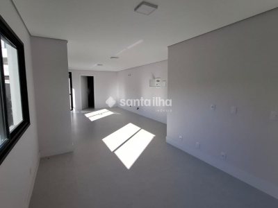 Casa à venda com 140m², 3 quartos, 3 suítes, 1 vaga no bairro Pântano do Sul em Florianópolis - Foto 12