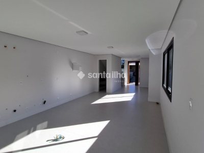 Casa à venda com 140m², 3 quartos, 3 suítes, 1 vaga no bairro Pântano do Sul em Florianópolis - Foto 11