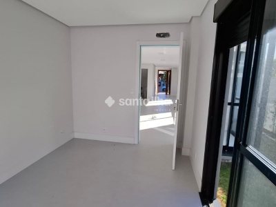Casa à venda com 140m², 3 quartos, 3 suítes, 1 vaga no bairro Pântano do Sul em Florianópolis - Foto 15