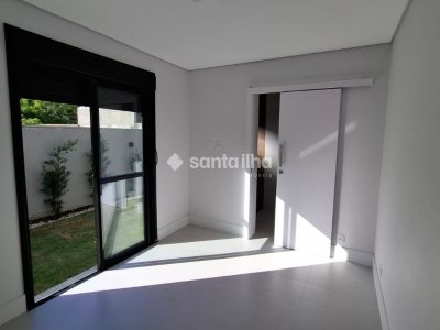 Casa à venda com 140m², 3 quartos, 3 suítes, 1 vaga no bairro Pântano do Sul em Florianópolis - Foto 13
