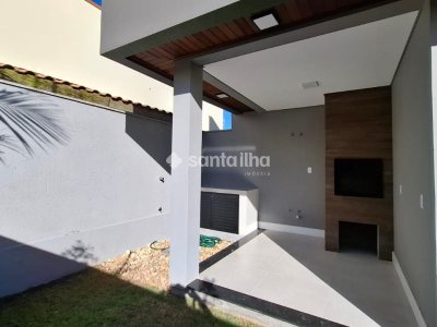 Casa à venda com 140m², 3 quartos, 3 suítes, 1 vaga no bairro Pântano do Sul em Florianópolis - Foto 18