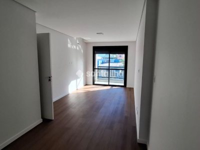 Casa à venda com 140m², 3 quartos, 3 suítes, 1 vaga no bairro Pântano do Sul em Florianópolis - Foto 25