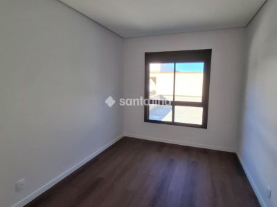 Casa à venda com 140m², 3 quartos, 3 suítes, 1 vaga no bairro Pântano do Sul em Florianópolis - Foto 27