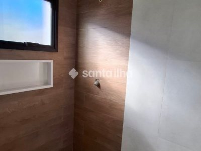 Casa à venda com 140m², 3 quartos, 3 suítes, 1 vaga no bairro Pântano do Sul em Florianópolis - Foto 30