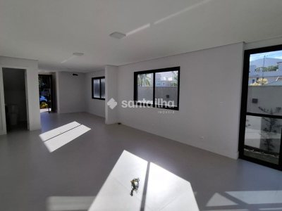 Casa à venda com 140m², 3 quartos, 3 suítes, 1 vaga no bairro Pântano do Sul em Florianópolis - Foto 14