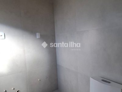 Casa à venda com 140m², 3 quartos, 3 suítes, 1 vaga no bairro Pântano do Sul em Florianópolis - Foto 31