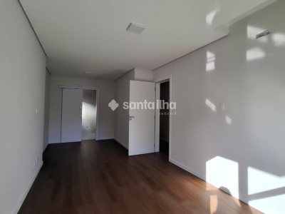 Casa à venda com 140m², 3 quartos, 3 suítes, 1 vaga no bairro Pântano do Sul em Florianópolis - Foto 23