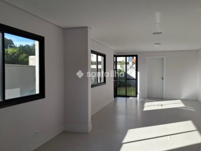 Casa à venda com 140m², 3 quartos, 3 suítes, 1 vaga no bairro Pântano do Sul em Florianópolis - Foto 10