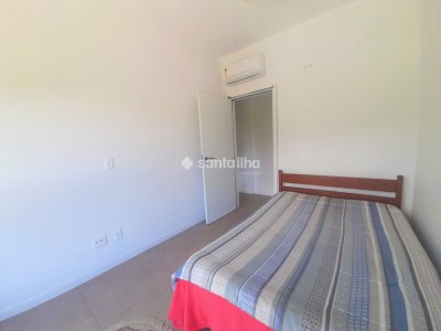 Apartamento à venda com 81m², 3 quartos, 1 suíte, 1 vaga no bairro Rio Tavares em Florianópolis - Foto 21