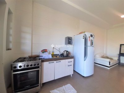Apartamento à venda com 81m², 3 quartos, 1 suíte, 1 vaga no bairro Rio Tavares em Florianópolis - Foto 11