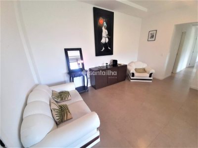 Apartamento à venda com 81m², 3 quartos, 1 suíte, 1 vaga no bairro Rio Tavares em Florianópolis - Foto 7