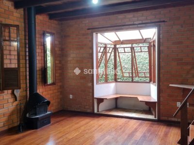 Casa à venda com 154m², 3 quartos, 2 vagas no bairro Rio Tavares em Florianópolis - Foto 13