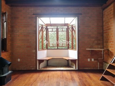 Casa à venda com 154m², 3 quartos, 2 vagas no bairro Rio Tavares em Florianópolis - Foto 14
