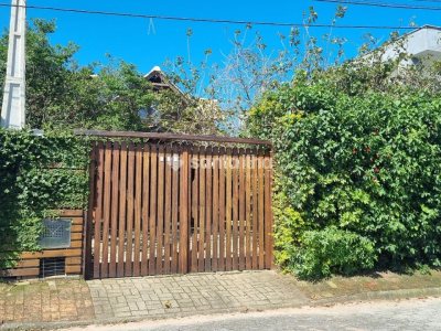 Casa à venda com 154m², 3 quartos, 2 vagas no bairro Rio Tavares em Florianópolis - Foto 10