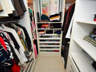 Cobertura à venda com 253m², 3 quartos, 1 suíte, 3 vagas no bairro Itacorubi em Florianópolis - Foto 28