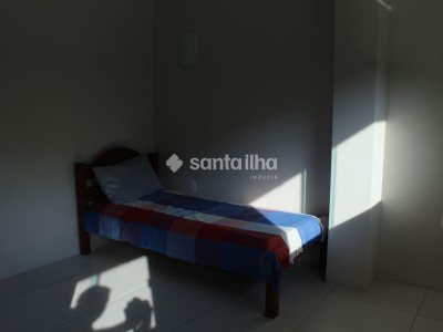 Casa à venda com 145m², 2 quartos, 1 suíte, 2 vagas no bairro Pântano do Sul em Florianópolis - Foto 11