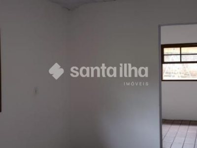 Casa à venda com 73m², 3 quartos, 5 vagas no bairro Rio Tavares em Florianópolis - Foto 9
