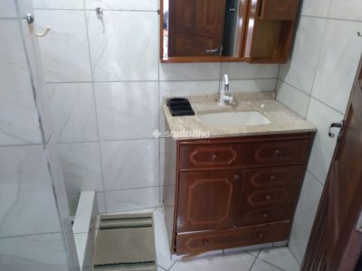 Casa à venda com 113m², 3 quartos, 2 vagas no bairro Tapera em Florianópolis - Foto 14