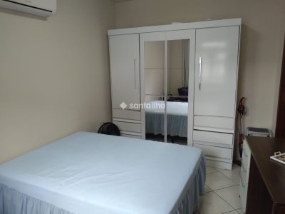 Casa à venda com 113m², 3 quartos, 2 vagas no bairro Tapera em Florianópolis - Foto 15