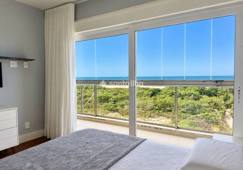 Apartamento à venda com 92m², 2 quartos, 1 suíte, 2 vagas no bairro Novo Campeche em Florianópolis - Foto 1