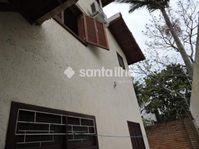 Casa à venda com 200m², 4 quartos, 2 suítes, 1 vaga no bairro Campeche em Florianópolis - Foto 30