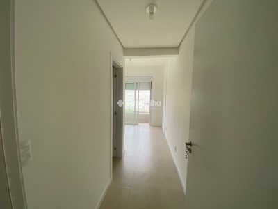 Apartamento à venda com 108m², 3 quartos, 2 suítes, 2 vagas no bairro Campeche em Florianópolis - Foto 18