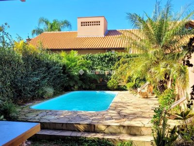 Casa à venda com 100m², 2 quartos, 1 vaga no bairro Campeche em Florianópolis - Foto 13