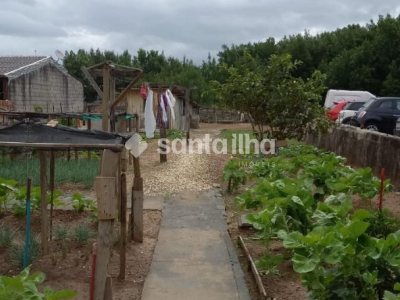 Casa à venda com 115m², 4 quartos, 3 vagas no bairro Costeira do Pirajubaé em Florianópolis - Foto 12