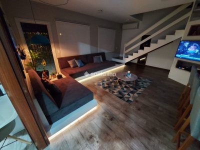 Casa à venda com 168m², 3 quartos, 1 suíte, 2 vagas no bairro Campeche em Florianópolis - Foto 4