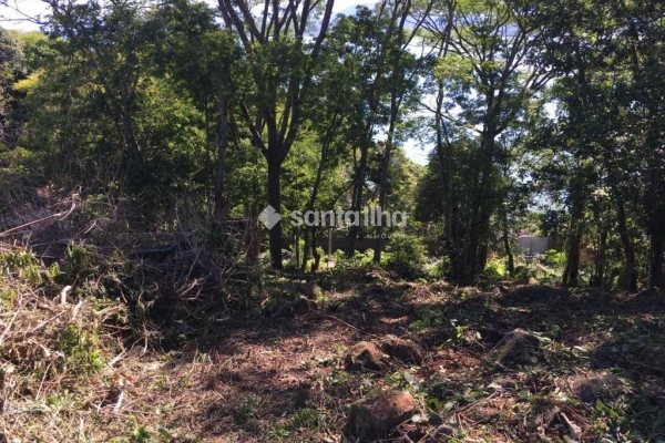 Terreno à venda com 1.752m² no bairro Ribeirão da Ilha em Florianópolis