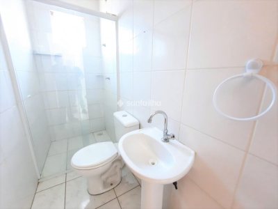 Casa à venda com 100m², 4 quartos, 10 vagas no bairro Tapera em Florianópolis - Foto 8
