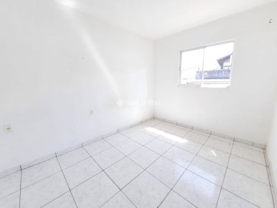 Casa à venda com 100m², 4 quartos, 10 vagas no bairro Tapera em Florianópolis - Foto 9