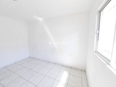 Casa à venda com 100m², 4 quartos, 10 vagas no bairro Tapera em Florianópolis - Foto 10