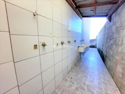 Casa à venda com 100m², 4 quartos, 10 vagas no bairro Tapera em Florianópolis - Foto 11
