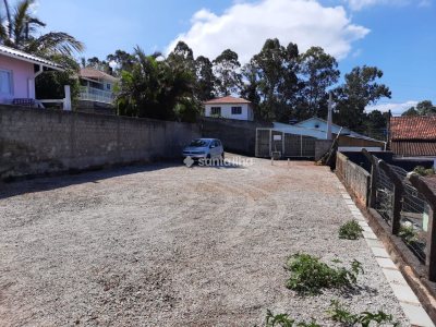 Casa à venda com 100m², 4 quartos, 10 vagas no bairro Tapera em Florianópolis - Foto 12