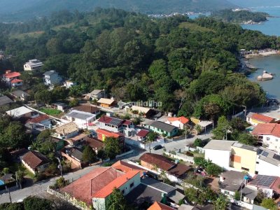 Terreno à venda com 2.080m², 1 vaga no bairro Tapera em Florianópolis - Foto 4