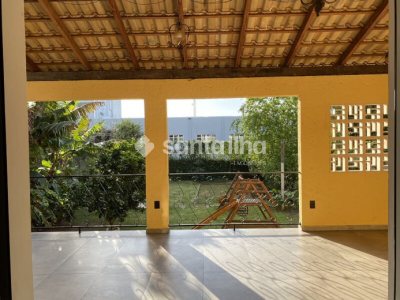 Casa à venda com 189m², 6 quartos, 1 suíte, 4 vagas no bairro Campeche em Florianópolis - Foto 36