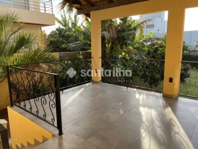 Casa à venda com 189m², 6 quartos, 1 suíte, 4 vagas no bairro Campeche em Florianópolis - Foto 37