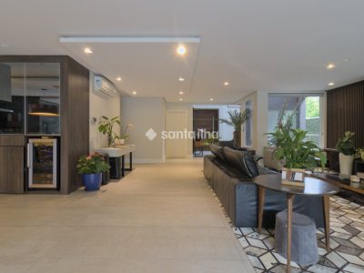 Casa em Condomínio à venda com 429m², 5 quartos, 5 suítes, 4 vagas no bairro Rio Tavares em Florianópolis - Foto 16
