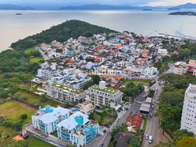 Apartamento à venda com 109m², 2 quartos, 2 suítes, 1 vaga no bairro João Paulo em Florianópolis - Foto 29