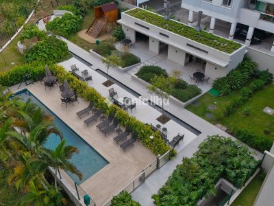 Apartamento à venda com 109m², 2 quartos, 2 suítes, 1 vaga no bairro João Paulo em Florianópolis - Foto 13