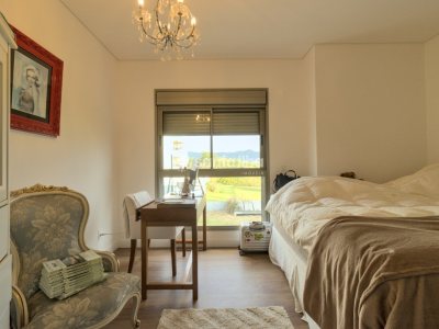 Apartamento à venda com 109m², 2 quartos, 2 suítes, 1 vaga no bairro João Paulo em Florianópolis - Foto 8