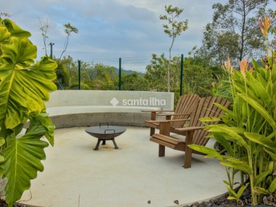 Apartamento à venda com 109m², 2 quartos, 2 suítes, 1 vaga no bairro João Paulo em Florianópolis - Foto 27