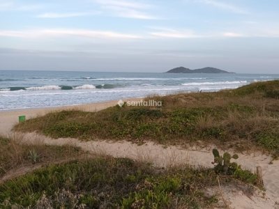 Apartamento à venda com 93m², 3 quartos, 1 suíte, 1 vaga no bairro Novo Campeche em Florianópolis - Foto 18