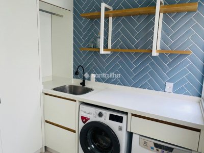 Casa em Condomínio à venda com 267m², 5 quartos, 1 suíte, 2 vagas no bairro Campeche em Florianópolis - Foto 17