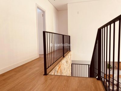 Casa em Condomínio à venda com 267m², 5 quartos, 1 suíte, 2 vagas no bairro Campeche em Florianópolis - Foto 21