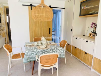Casa em Condomínio à venda com 267m², 5 quartos, 1 suíte, 2 vagas no bairro Campeche em Florianópolis - Foto 8
