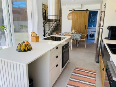 Casa em Condomínio à venda com 267m², 5 quartos, 1 suíte, 2 vagas no bairro Campeche em Florianópolis - Foto 14